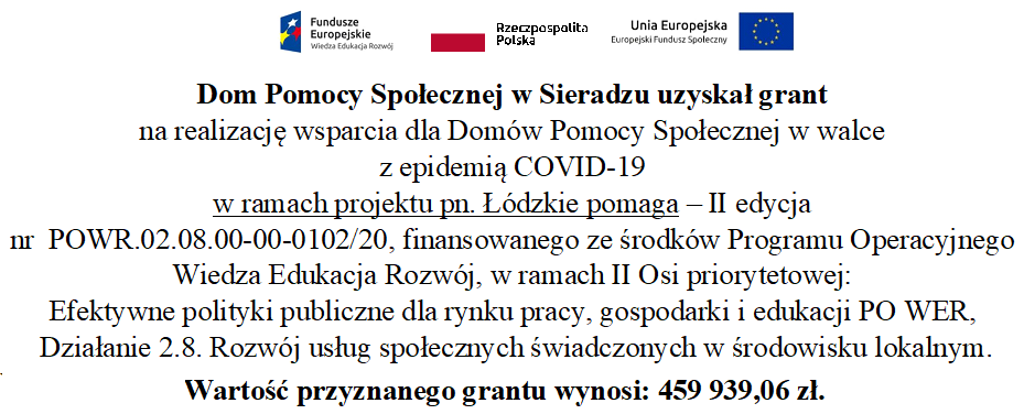 Zdjęcie ogłoszenie łp .png